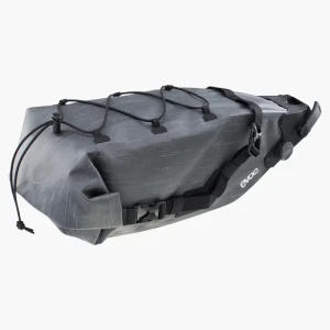 Torebka Evoc Seat Pack Boa WP 6 carbon grey p2.webp