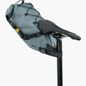 Torebka Evoc Seat Pack Boa WP 6 steel p5.webp