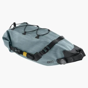 Torebka Evoc Seat Pack Boa WP 6 steel.webp