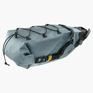 Torebka Evoc Seat Pack Boa WP 6 steel p2.webp
