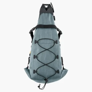 Torebka Evoc Seat Pack Boa WP 6 steel p3.webp
