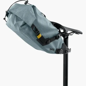 Torebka Evoc Seat Pack Boa WP 6 steel p4.webp