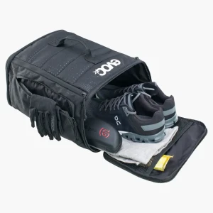 Torba na akcesoria Evoc Gear Bag 15 Black p3.webp
