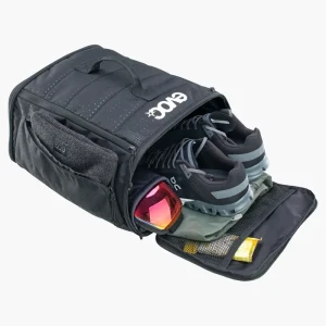 Torba na akcesoria Evoc Gear Bag 15 Black p4.webp