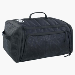 Torba na akcesoria Evoc Gear Bag 15 Black.webp