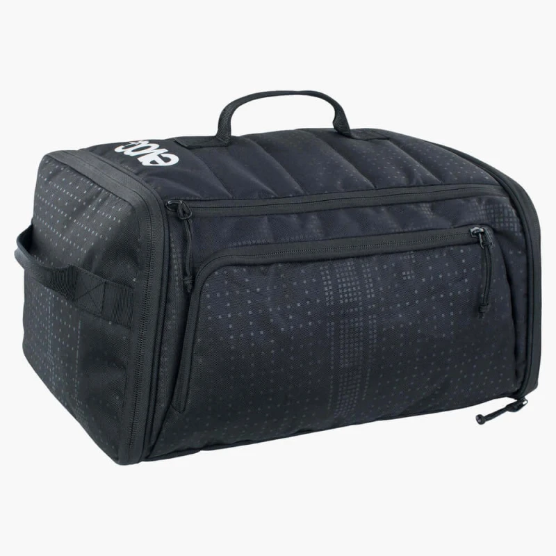Torba na akcesoria Evoc Gear Bag 15 Black.webp