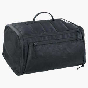 Torba na akcesoria Evoc Gear Bag 15 Black p2.webp