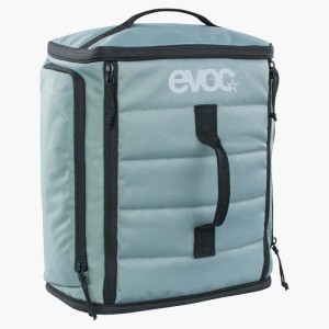 Torba na akcesoria Evoc Gear Bag 15 steel p3.webp
