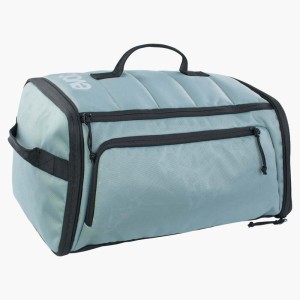 Torba na akcesoria Evoc Gear Bag 15 steel.webp