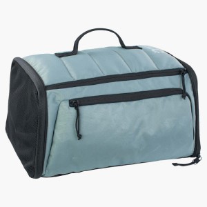 Torba na akcesoria Evoc Gear Bag 15 steel p2.webp