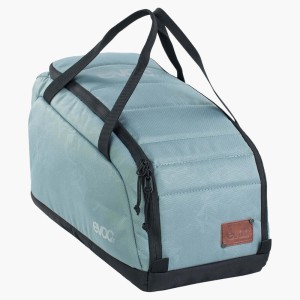Torba na akcesoria Evoc Gear Bag 20 steel.webp