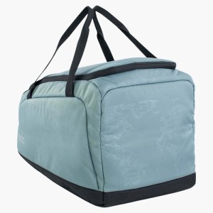 Torba na akcesoria Evoc Gear Bag 20 steel p2.webp