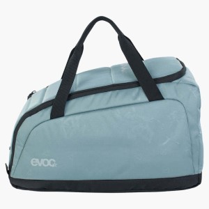 Torba na akcesoria Evoc Gear Bag 20 steel p3.webp