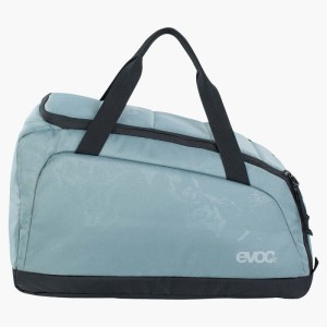 Torba na akcesoria Evoc Gear Bag 20 steel p4.webp