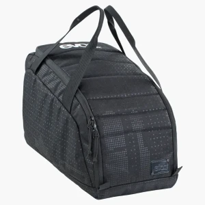 Torba na akcesoria Evoc Gear Bag 20 black.webp