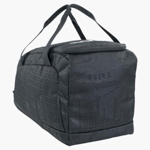 Torba na akcesoria Evoc Gear Bag 20 black p2.webp