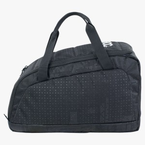 Torba na akcesoria Evoc Gear Bag 20 black p3.webp