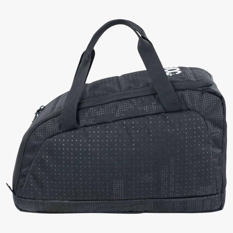 Torba na akcesoria Evoc Gear Bag 20 black p3.webp