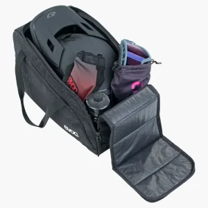 Torba na akcesoria Evoc Gear Bag 20 black p4.webp