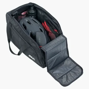 Torba na akcesoria Evoc Gear Bag 20 black p5.webp