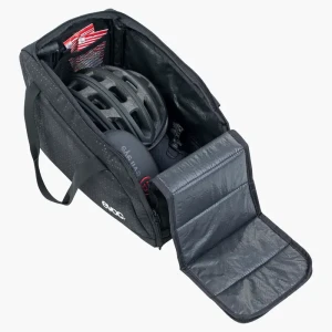 Torba na akcesoria Evoc Gear Bag 20 black p6.webp