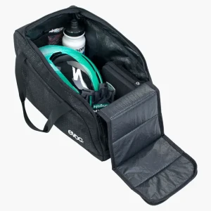 Torba na akcesoria Evoc Gear Bag 20 black p7.webp