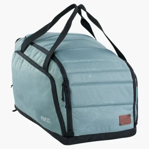 Torba na akcesoria Evoc Gear Bag 35 steel.webp