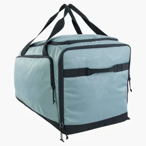 Torba na akcesoria Evoc Gear Bag 35 steel p2.webp