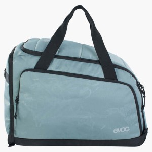 Torba na akcesoria Evoc Gear Bag 35 steel p4.webp