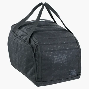 Torba na akcesoria Evoc Gear Bag 35 black.webp