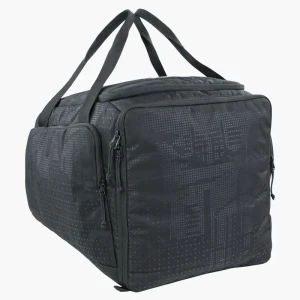 Torba na akcesoria Evoc Gear Bag 35 black p2.webp