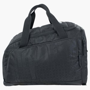 Torba na akcesoria Evoc Gear Bag 35 black p3.webp
