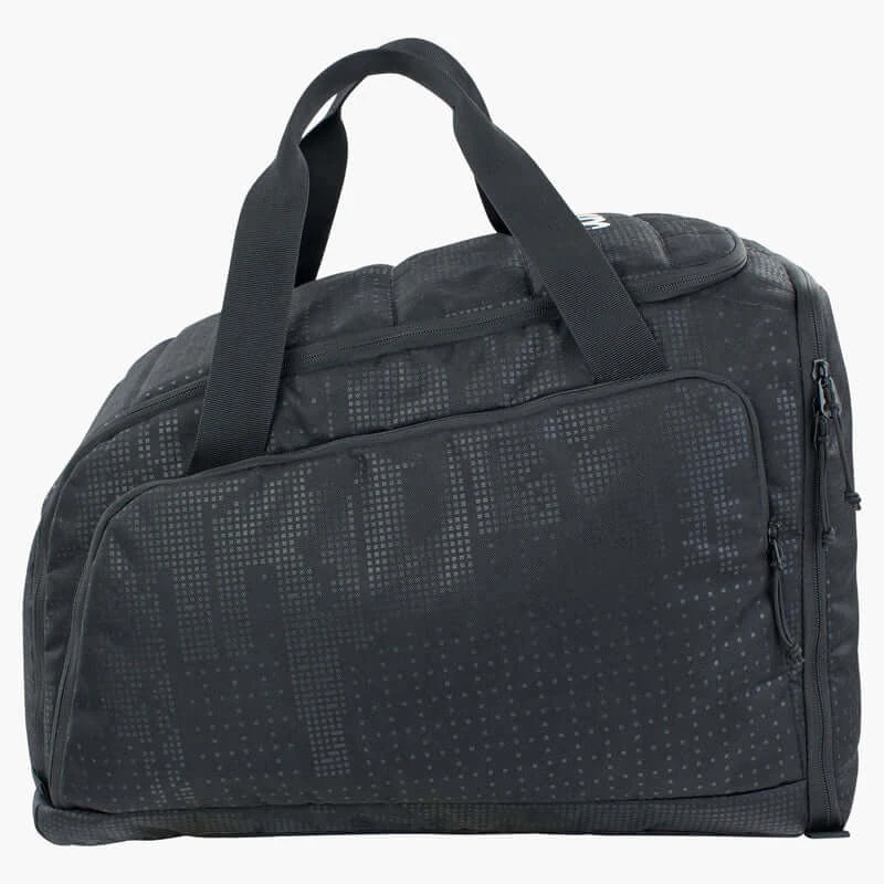 Torba na akcesoria Evoc Gear Bag 35 black p3.webp