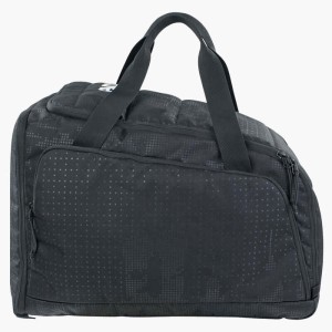 Torba na akcesoria Evoc Gear Bag 35 black p4.webp
