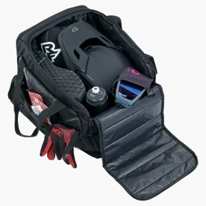 Torba na akcesoria Evoc Gear Bag 35 black p5.webp