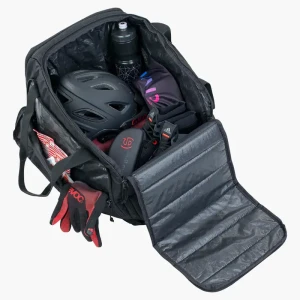 Torba na akcesoria Evoc Gear Bag 35 black p6.webp