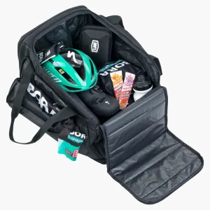Torba na akcesoria Evoc Gear Bag 35 black p7.webp