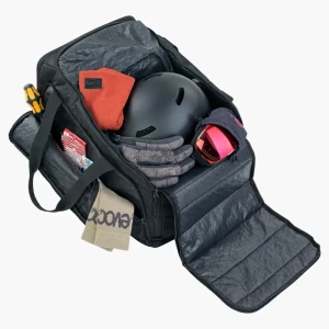 Torba na akcesoria Evoc Gear Bag 35 black p8.webp