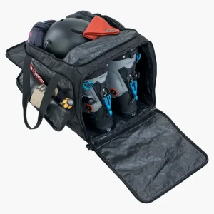 Torba na akcesoria Evoc Gear Bag 35 black p9.webp