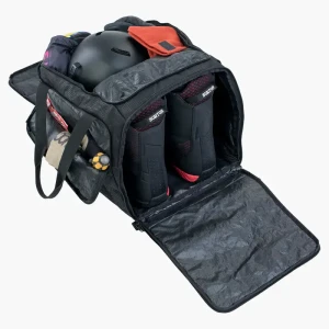 Torba na akcesoria Evoc Gear Bag 35 black p10.webp