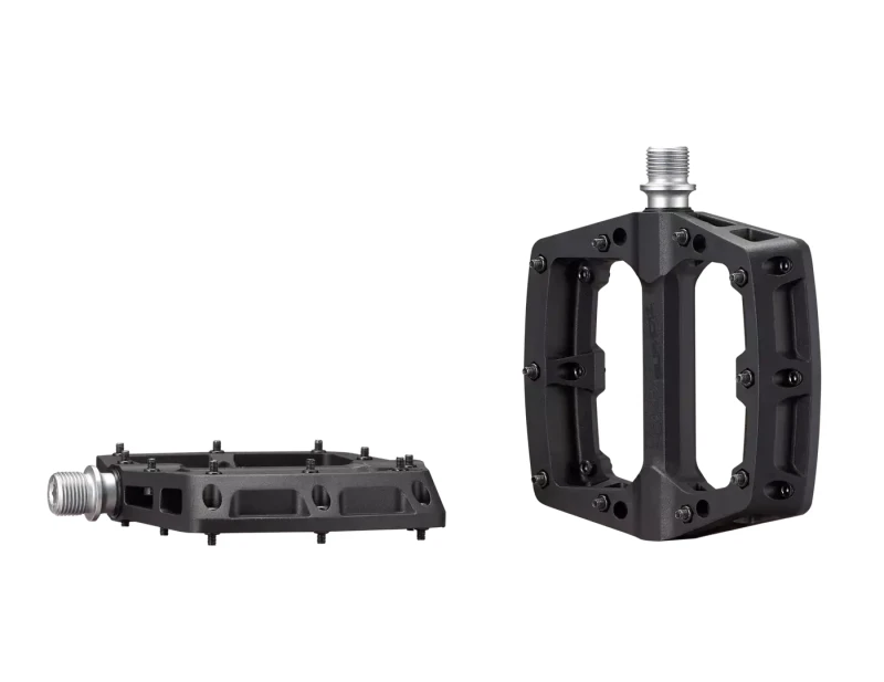 Pedały Specialized Supacaz Smash Pedal - Thermopoly czarne.jpg