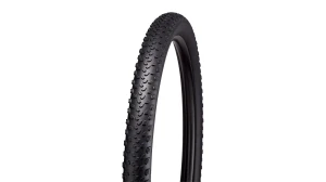 Opona Specialized Fast Trak Flex Lite T5 T7 TLR XC Tire Black.webp