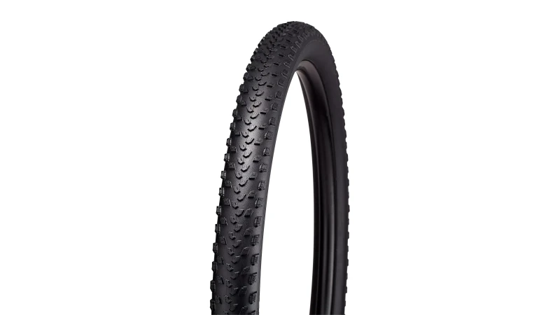 Opona Specialized Fast Trak Flex Lite T5 T7 TLR XC Tire Black.webp