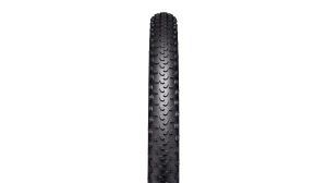 Opona Specialized Fast Trak Flex Lite T5 T7 TLR XC Tire Blackb p2.webp