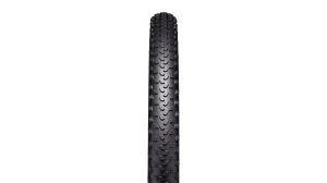 Opona Specialized Fast Trak Flex Lite T5 T7 TLR XC Tire Tan Sidewall p2.webp