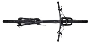 Rower Focus Jam 6.8 Black p4.webp