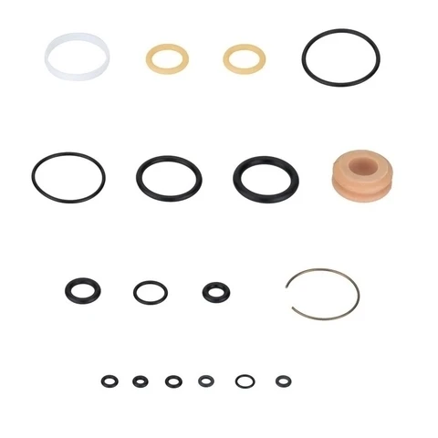 Zestaw serwisowy Fox Float X Bomber Air Gen.2.webp