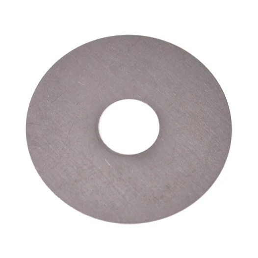 Tarcza zaworu FOX Valve 0.850 OD X 0.252 ID X 0.006 TH.webp