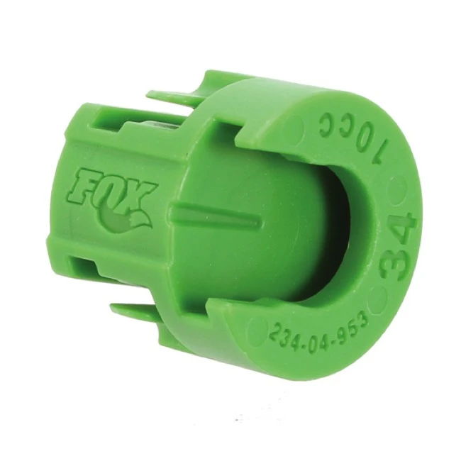 Token FOX 2017 Volume Spacer, FLOAT NA 2, 34, 1.214 Bore.webp