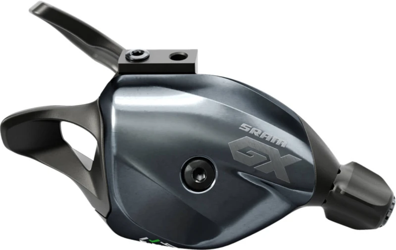 Manetka Sram GX Eagle Trigger 12rz Luna Tylna.webp